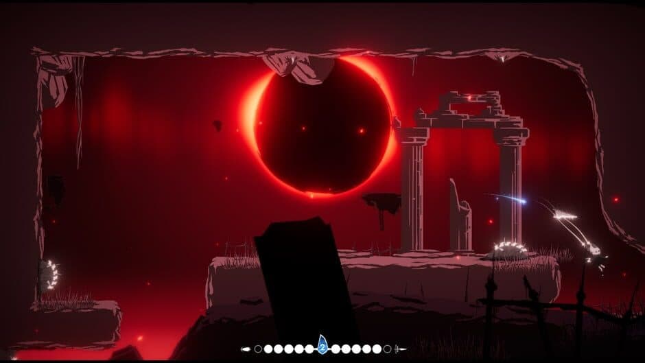 Elypse screenshot 3