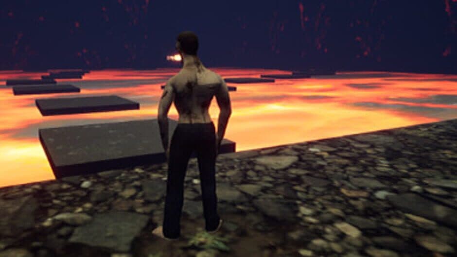 Neden screenshot 2