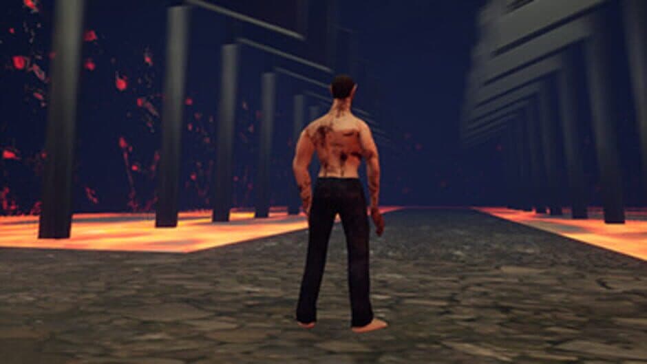 Neden screenshot 4