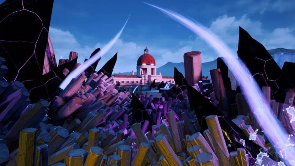 Empath screenshot 4