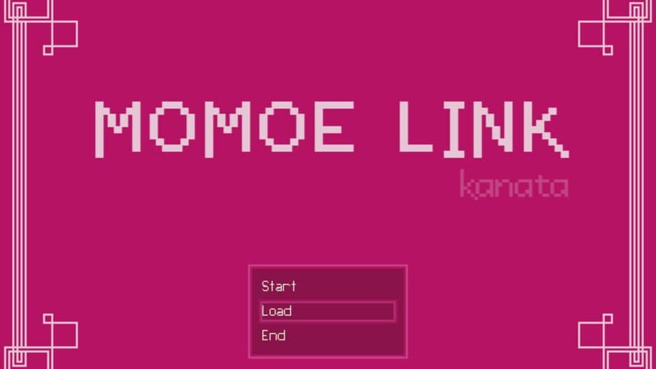 Momoe Link screenshot 4