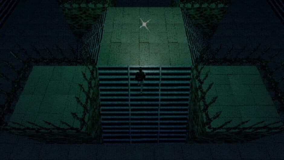 Shadow Over Normoth screenshot 9