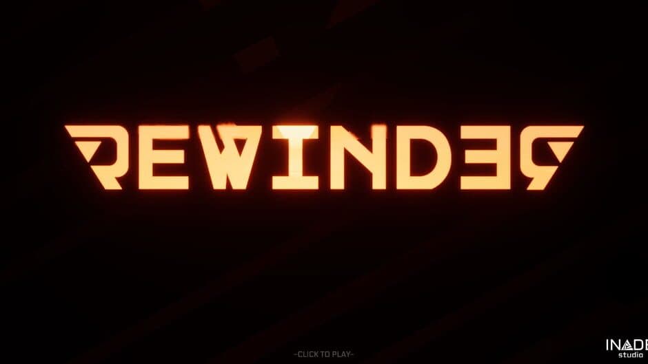 Rewinder screenshot 7