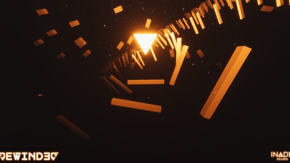Rewinder screenshot 1