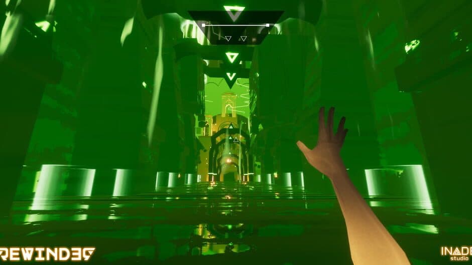 Rewinder screenshot 8