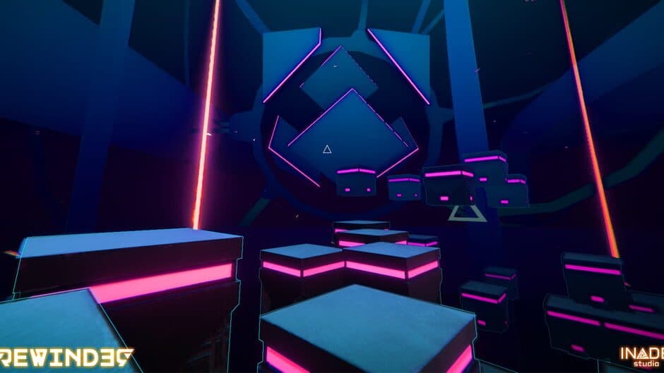 Rewinder screenshot 3