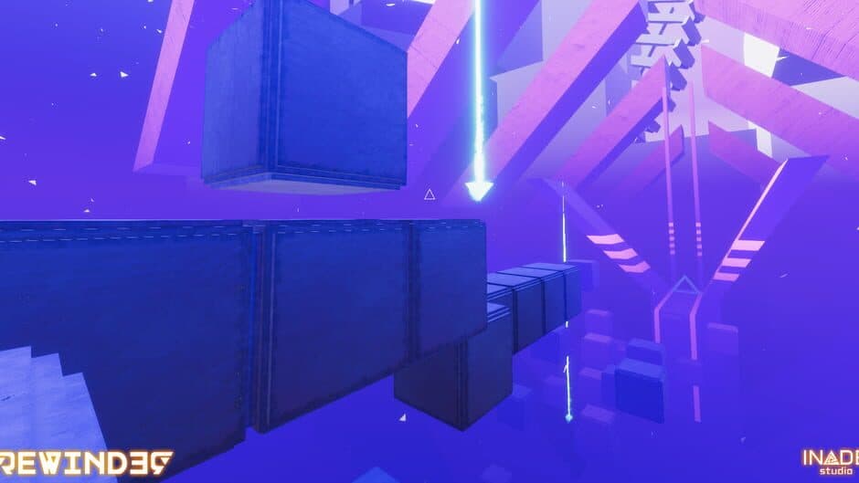 Rewinder screenshot 2