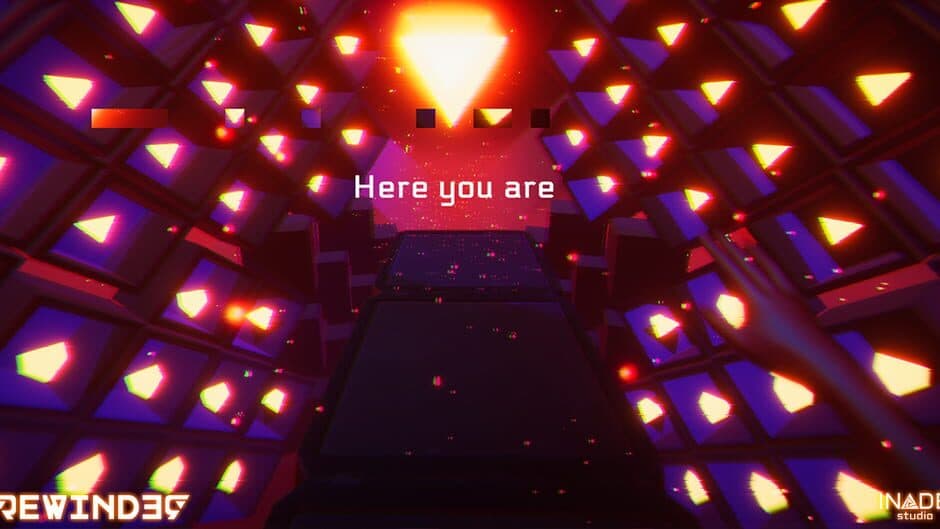 Rewinder screenshot 4