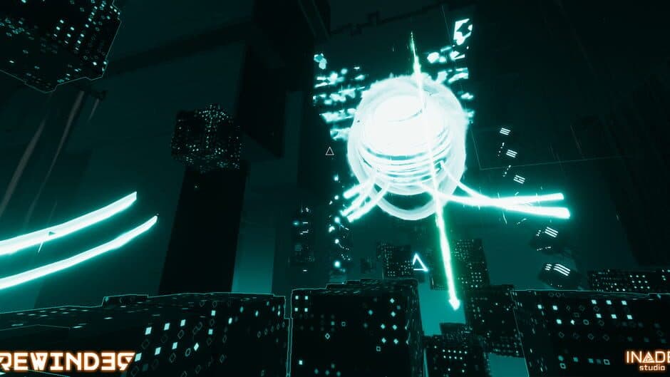 Rewinder screenshot 5
