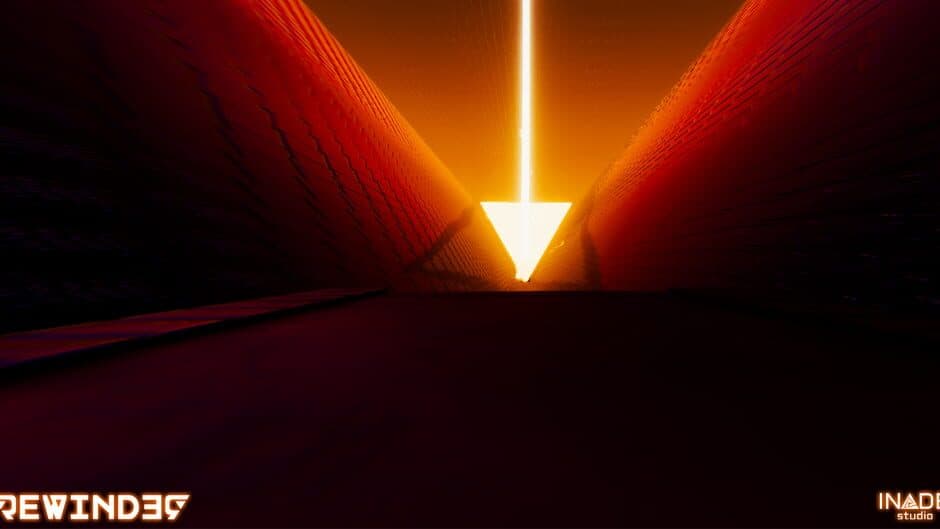 Rewinder screenshot 6