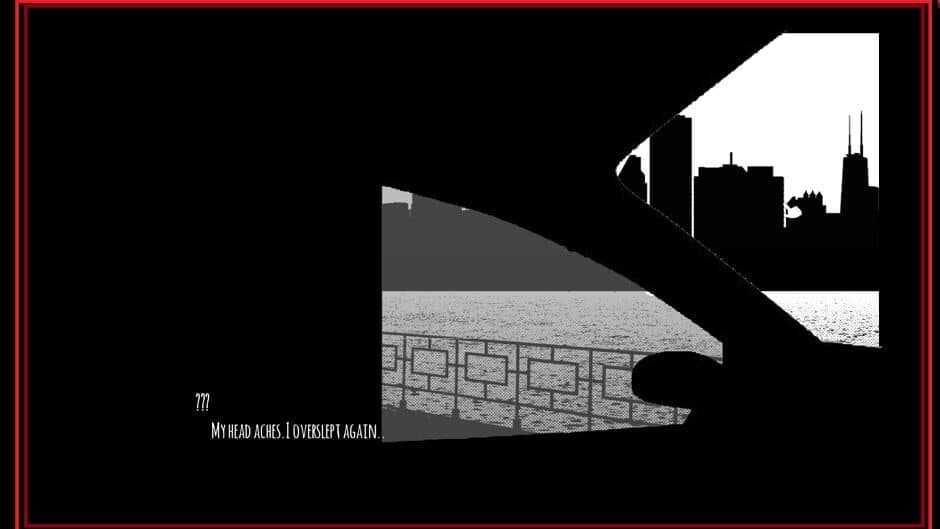 Welcome Home screenshot 2