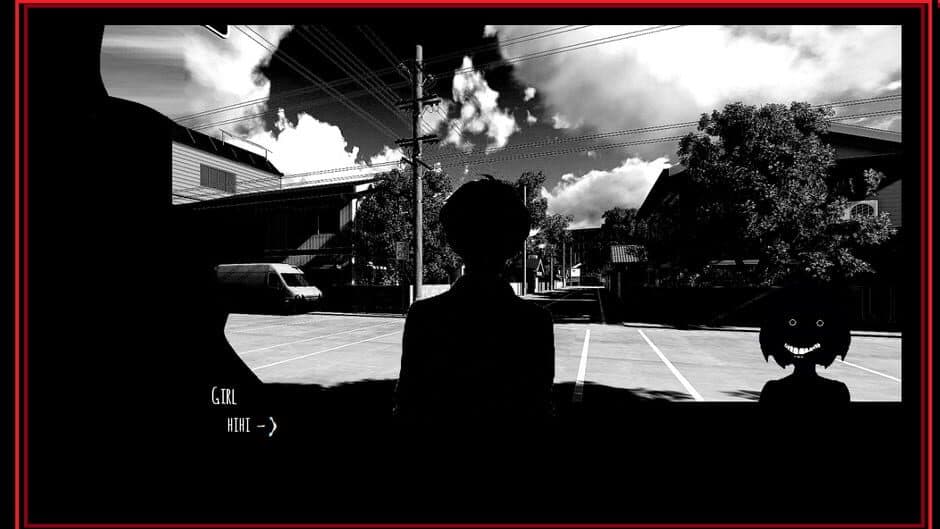 Welcome Home screenshot 4