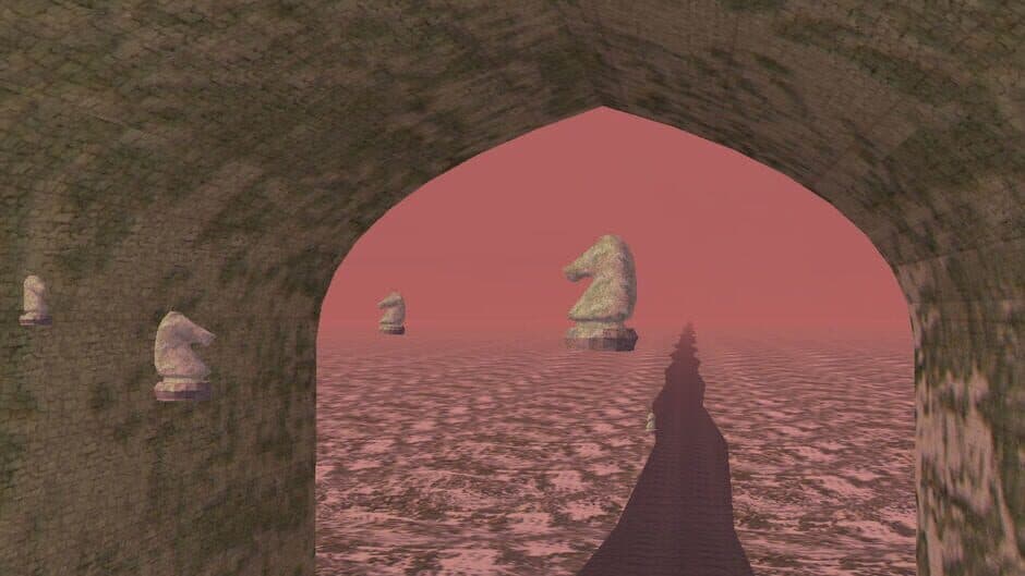 Maestro screenshot 4