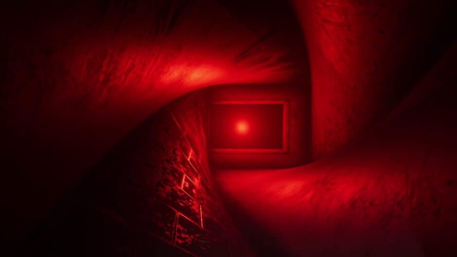 Horror Game Collection screenshot 1