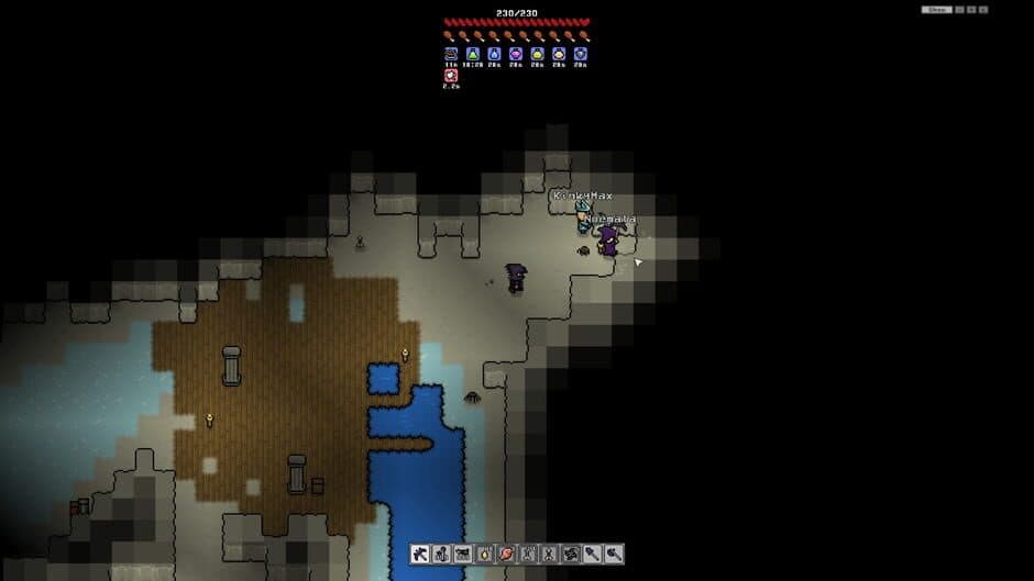 Necesse screenshot 4