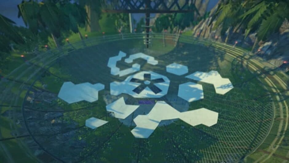 SuperTuxKart screenshot 3