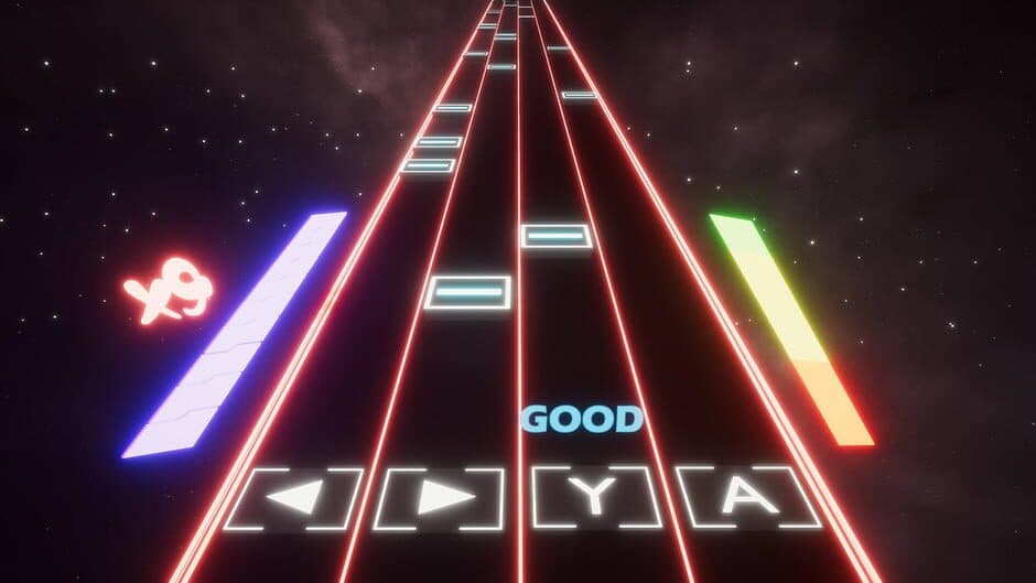 Alone Musc screenshot 2