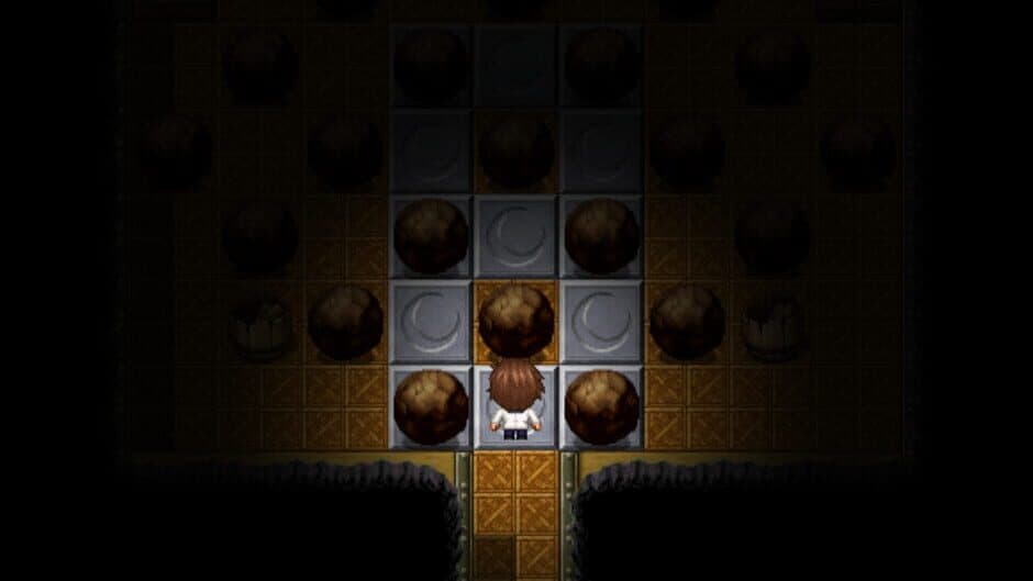 Where's My Horse? An Escape the Room Adventure screenshot 6
