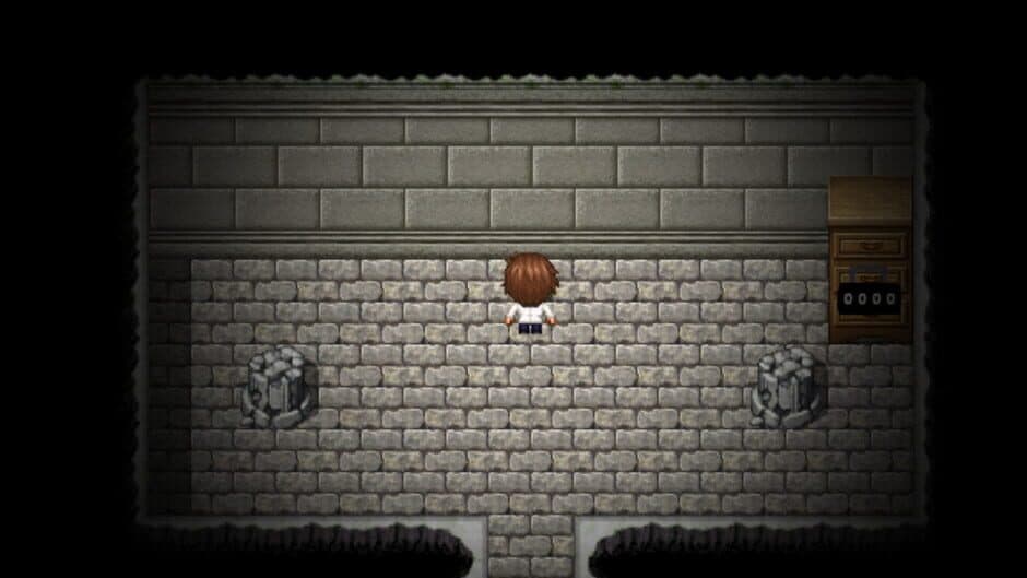 Where's My Horse? An Escape the Room Adventure screenshot 4