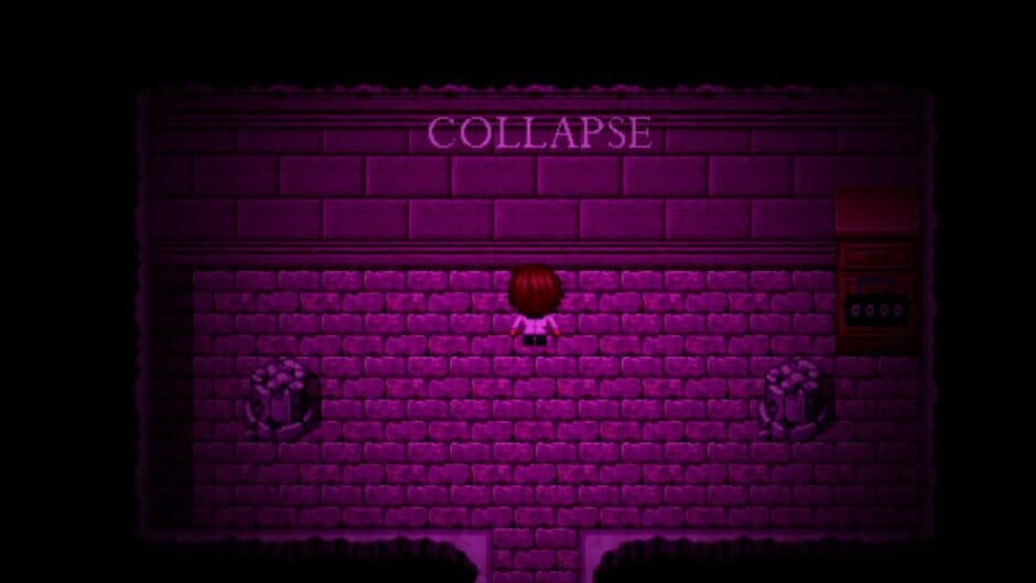 Where's My Horse? An Escape the Room Adventure screenshot 5