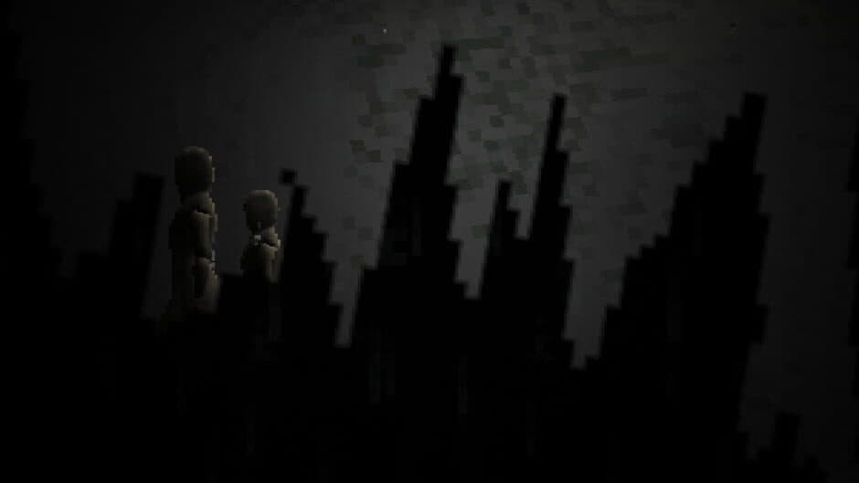 Undercurrent screenshot 6