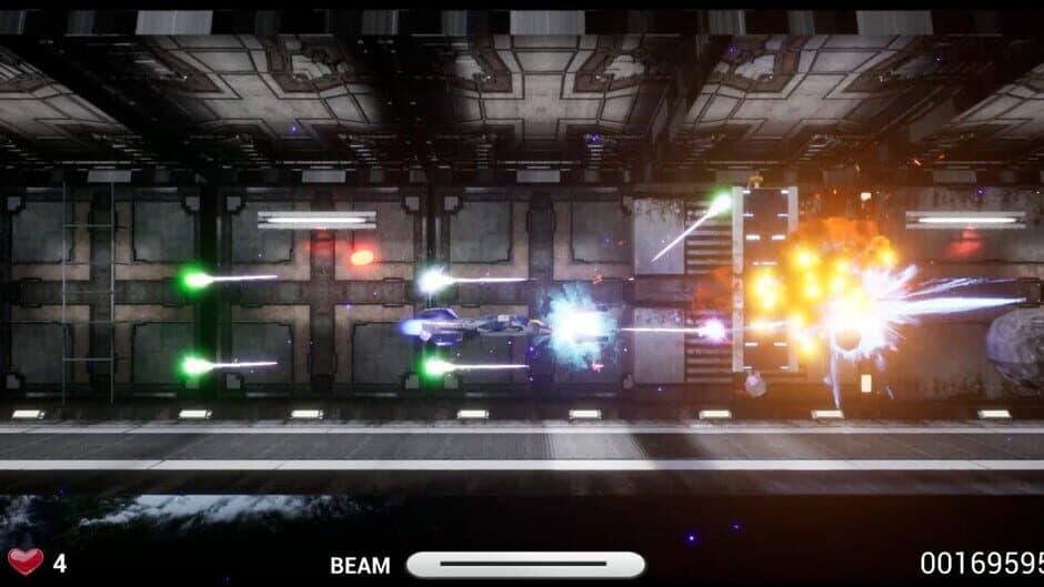 Jash screenshot 5