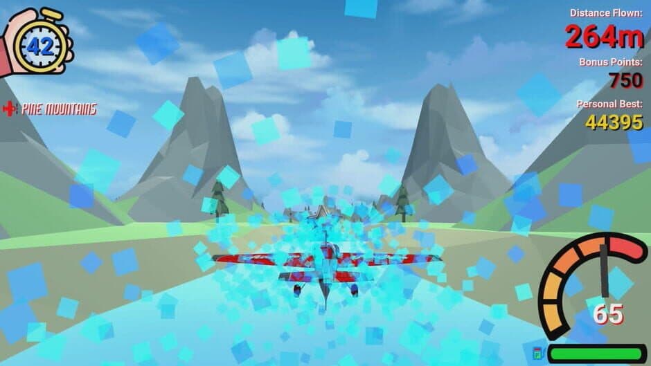 AirRevo screenshot 3