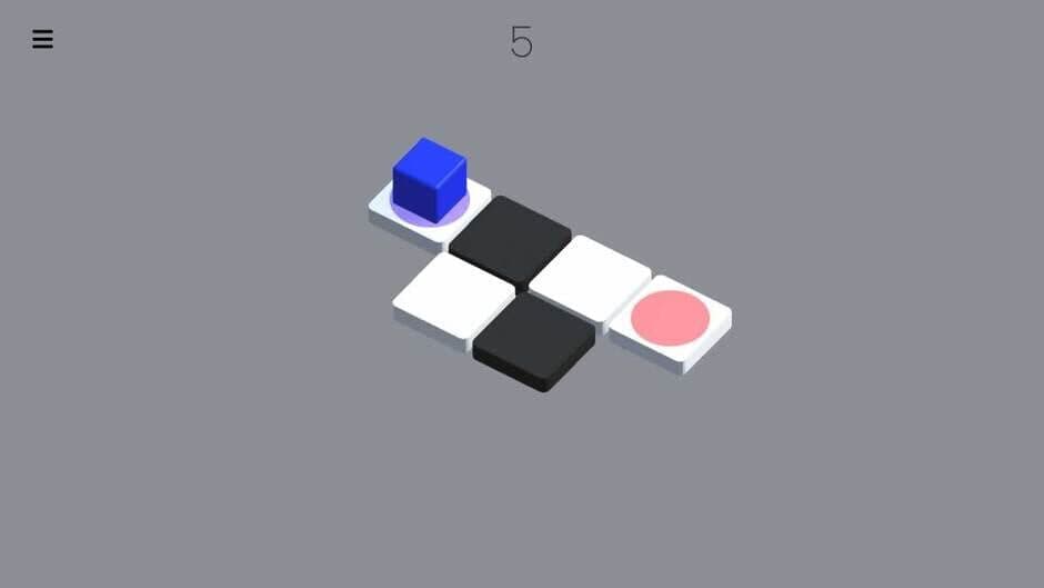 Invert screenshot 2