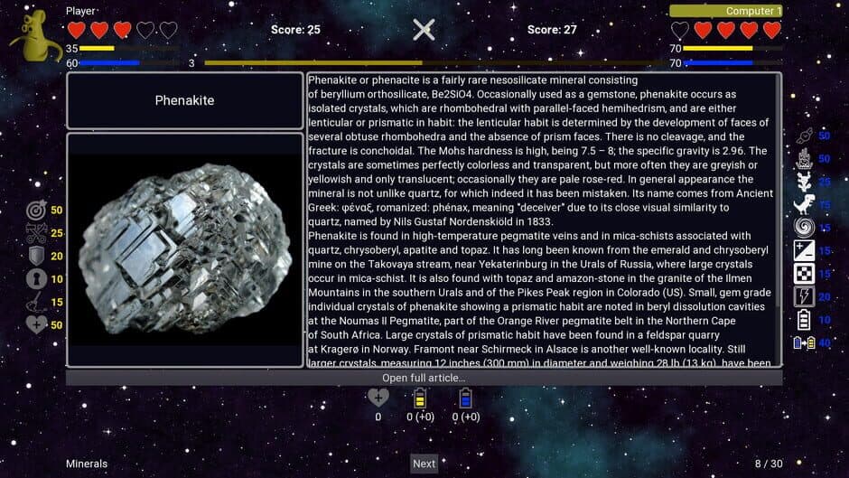 I've Seen Everything screenshot 4