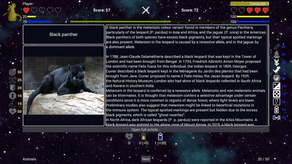I've Seen Everything screenshot 6