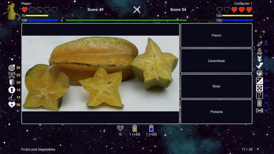 I've Seen Everything screenshot 7