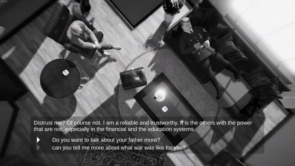 Heal Hitler screenshot 1