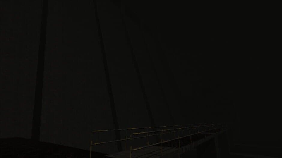 Sabbuth screenshot 3