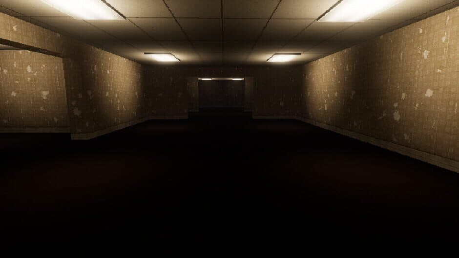 Sabbuth screenshot 6
