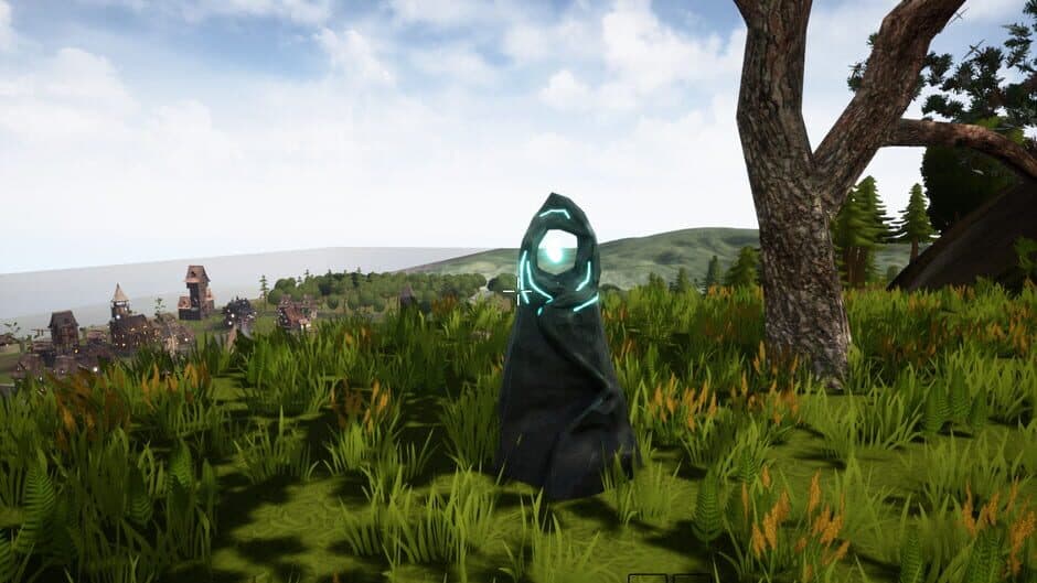 Arcante: Definitive Edition screenshot 4