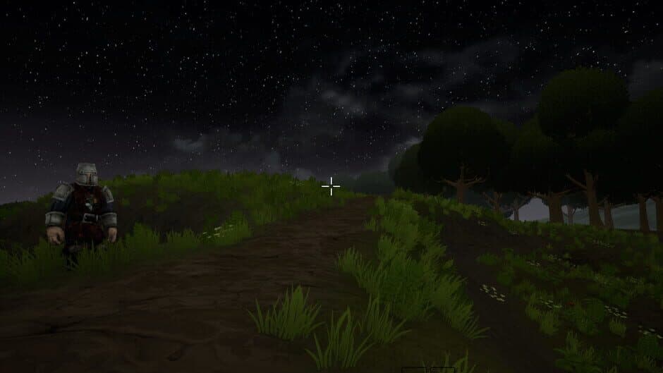 Arcante: Definitive Edition screenshot 7
