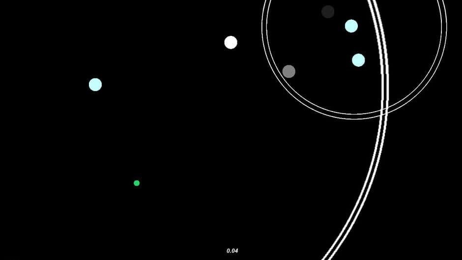 Clean Art screenshot 1