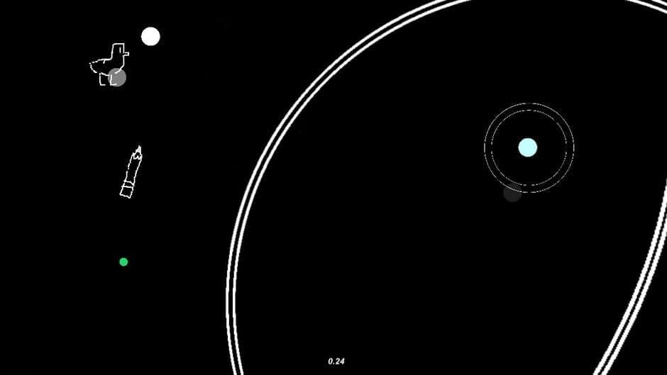 Clean Art screenshot 3