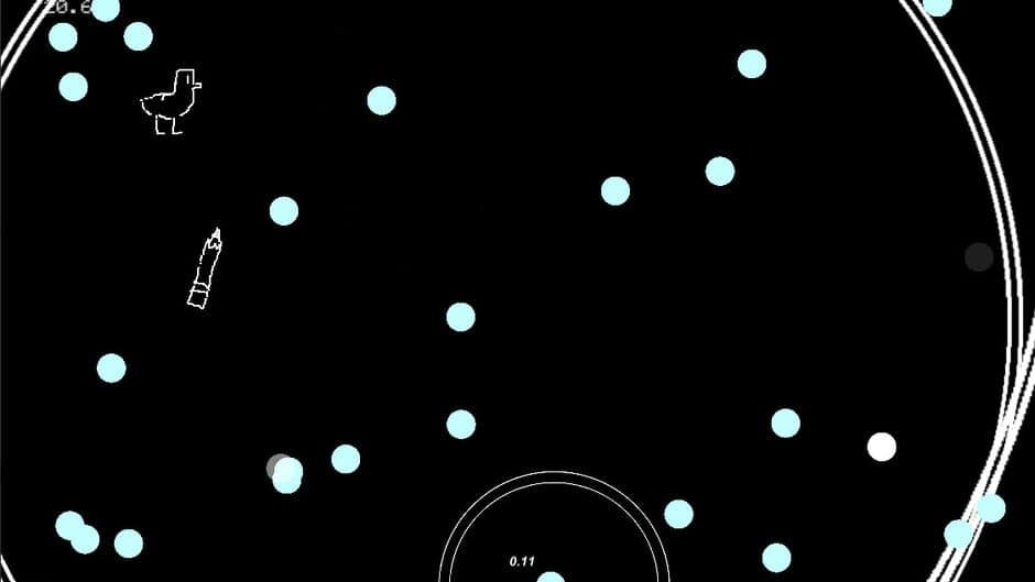 Clean Art screenshot 5