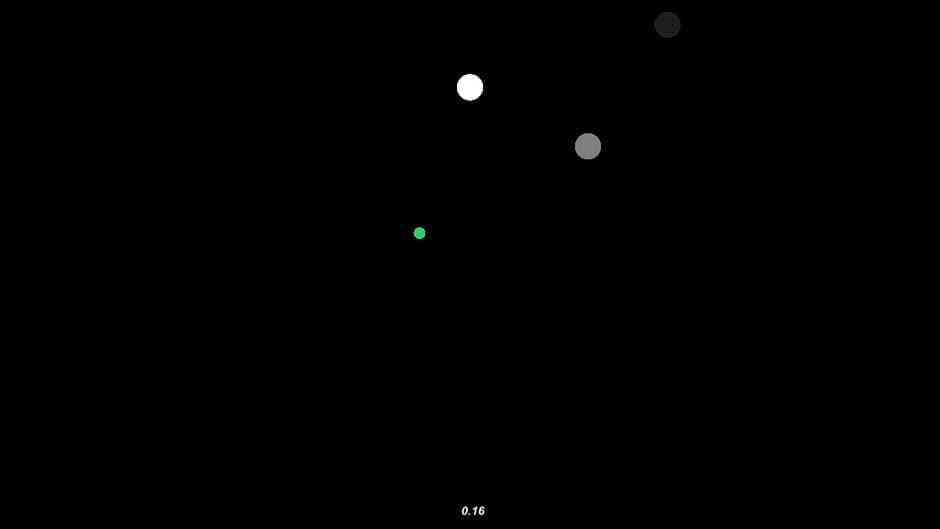 Clean Art screenshot 2
