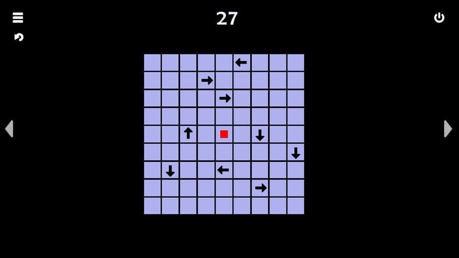 One Line screenshot 2