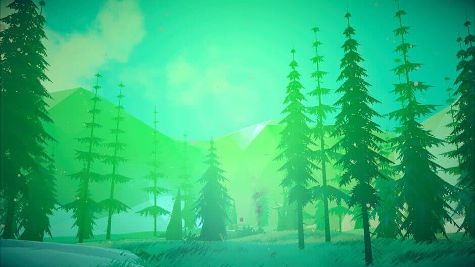Lupa screenshot 1