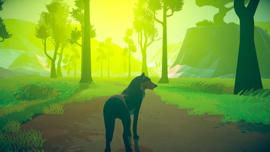 Lupa screenshot 5