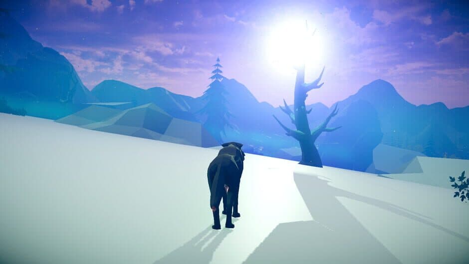 Lupa screenshot 6