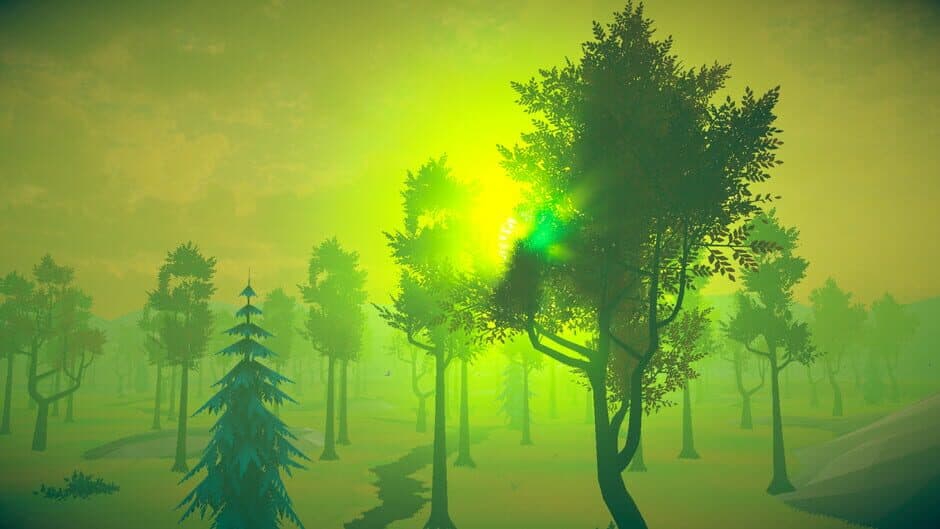 Lupa screenshot 7
