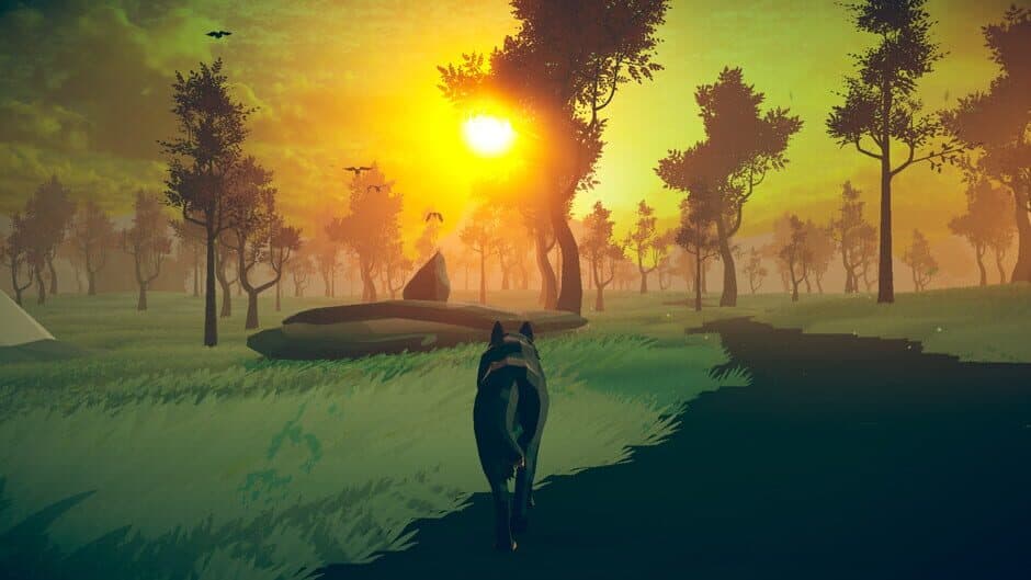 Lupa screenshot 8