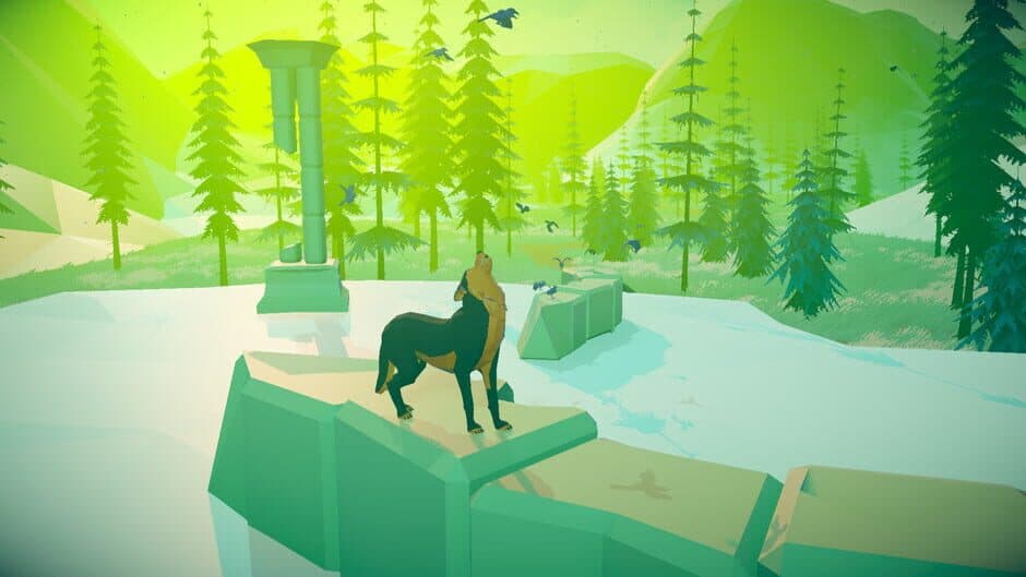 Lupa screenshot 9