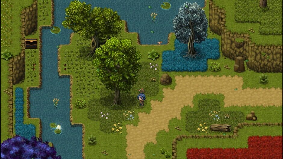 Elohim Eternal: The Babel Code screenshot 7