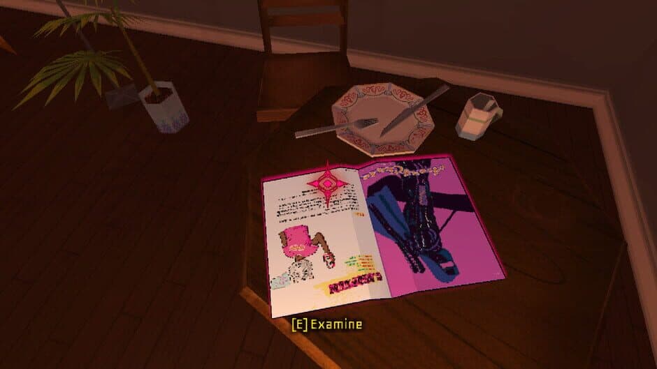 Sorry We're Closed screenshot 3