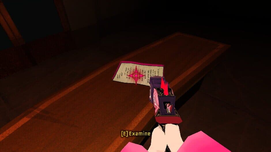 Sorry We're Closed screenshot 6